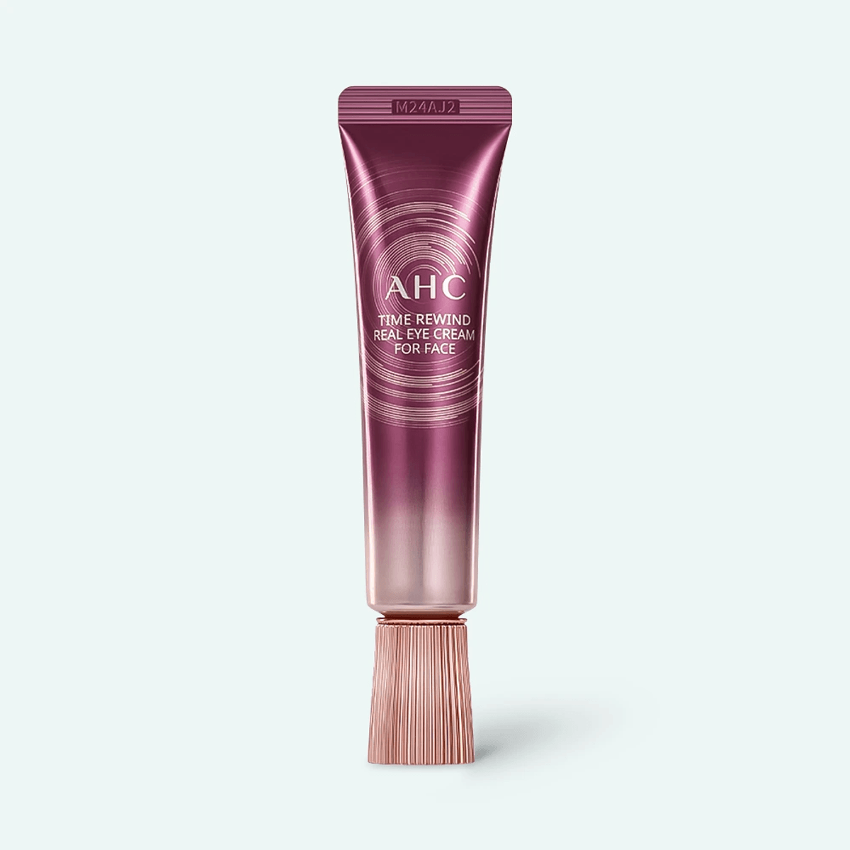 AHC Time Rewind Real Eye Cream for Face