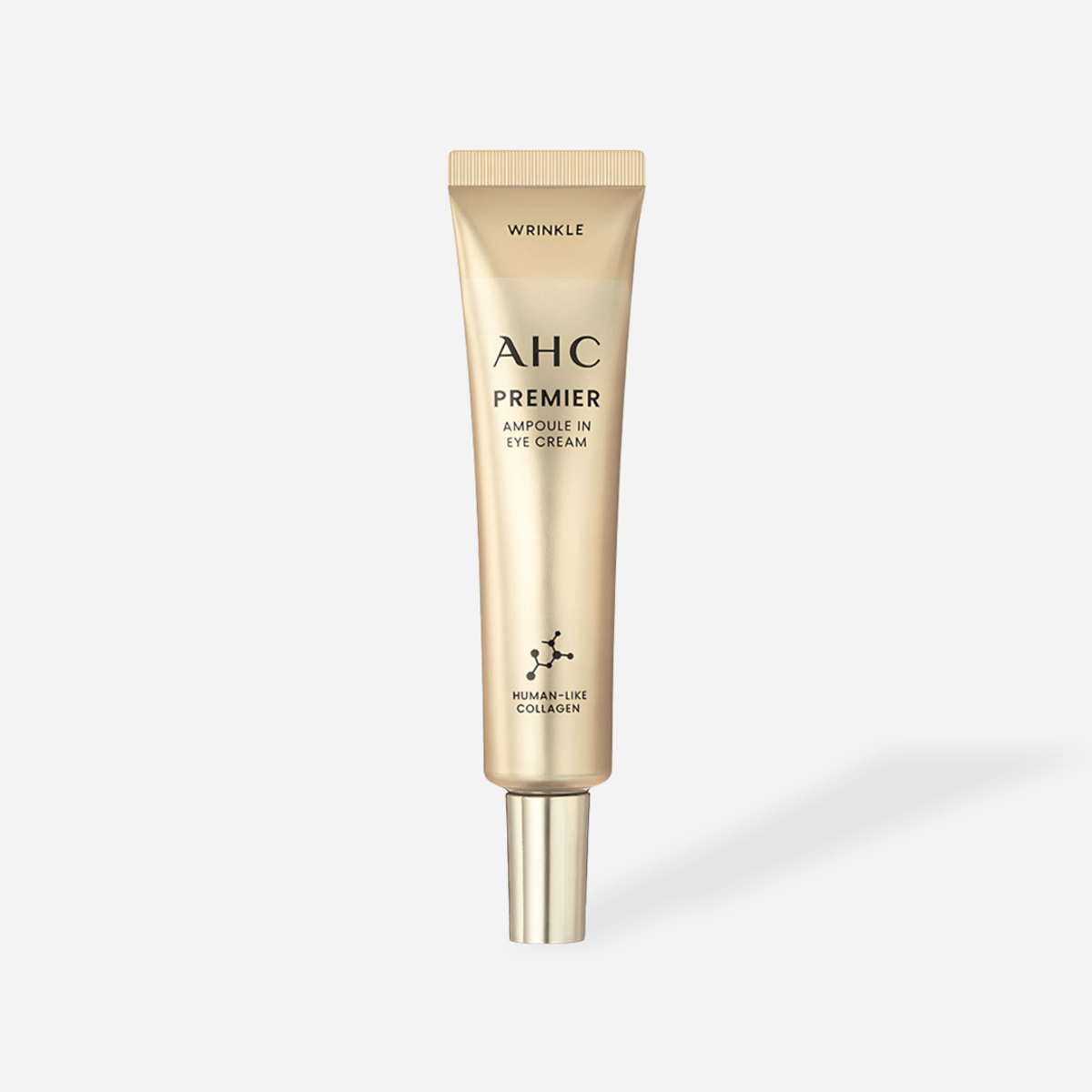 AHC Premier Ampoule-in Eye Cream