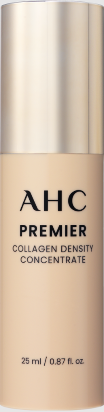 AHC Premier Collagen Density Concentrate
