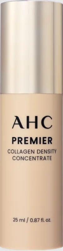 AHC Premier Collagen Density Concentrate
