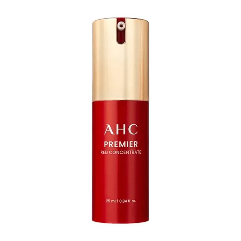 AHC Premier Red Concentrate