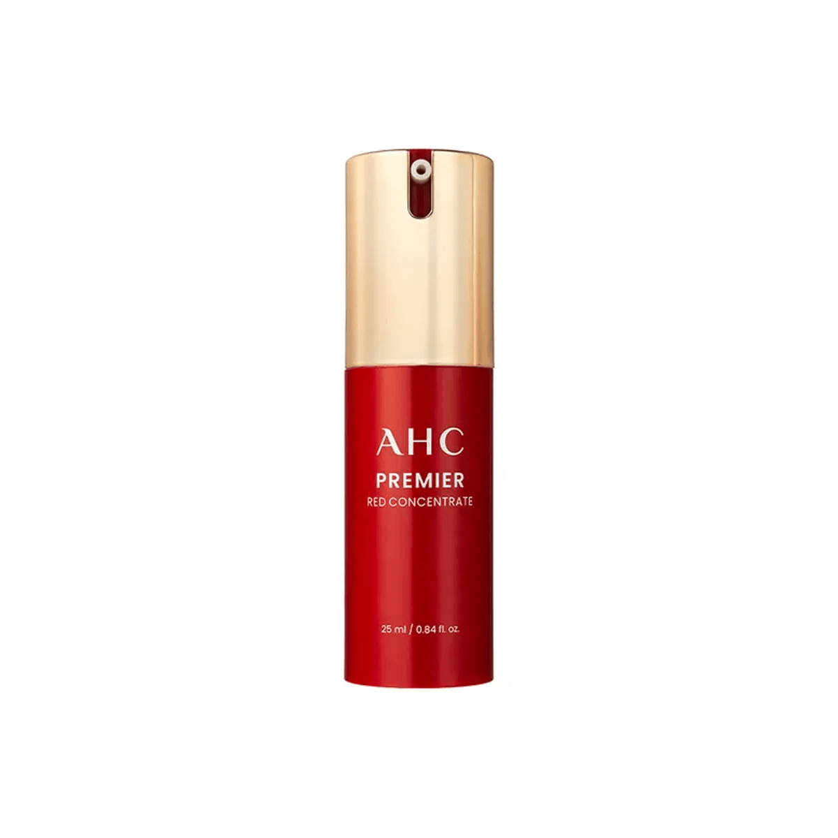 AHC Premier Red Concentrate