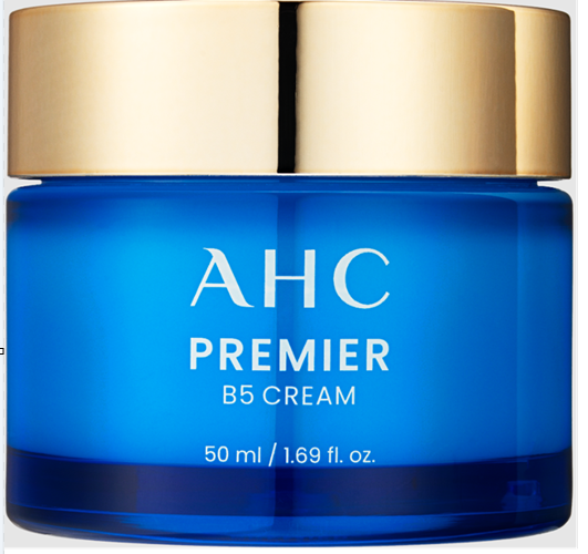 AHC Premier B5 Cream