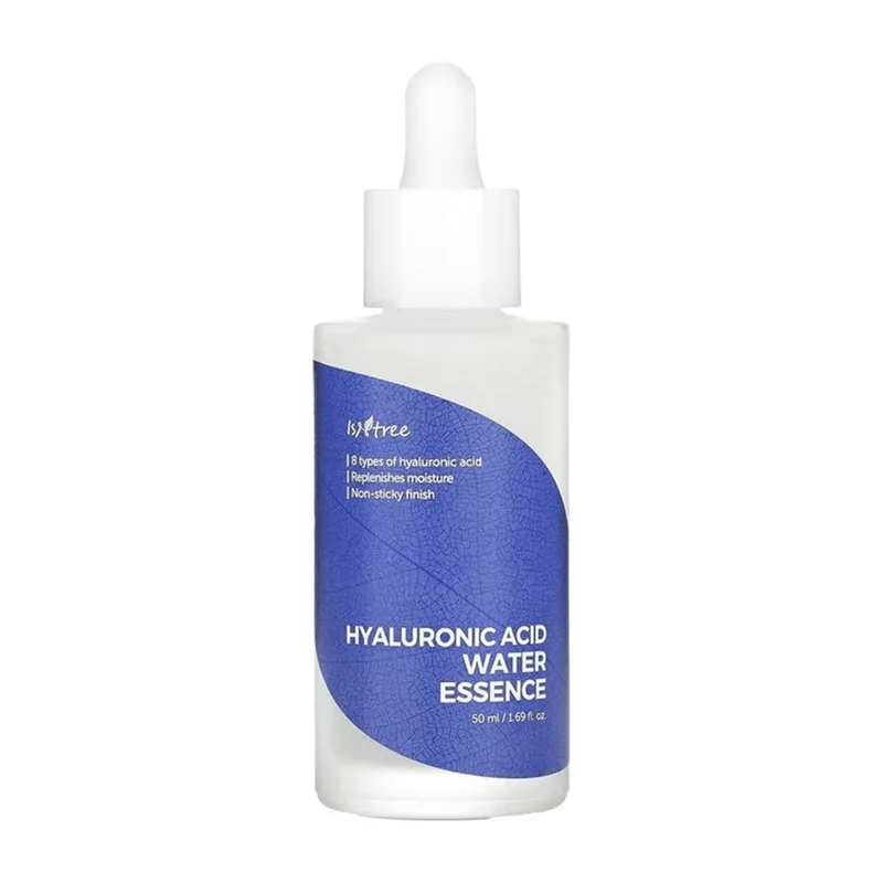 ISNTREE Hyaluronic Acid Water Essence