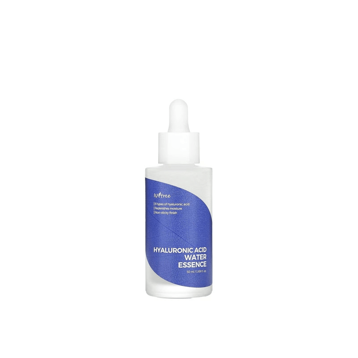 ISNTREE Hyaluronic Acid Water Essence