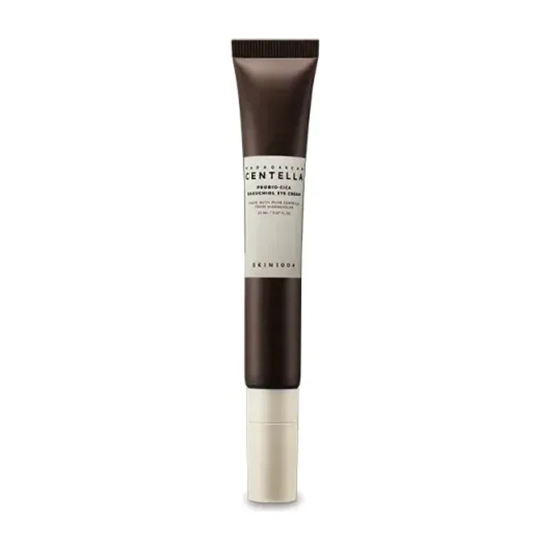 Centella Probio-Cica Bakuchiol Eye Cream