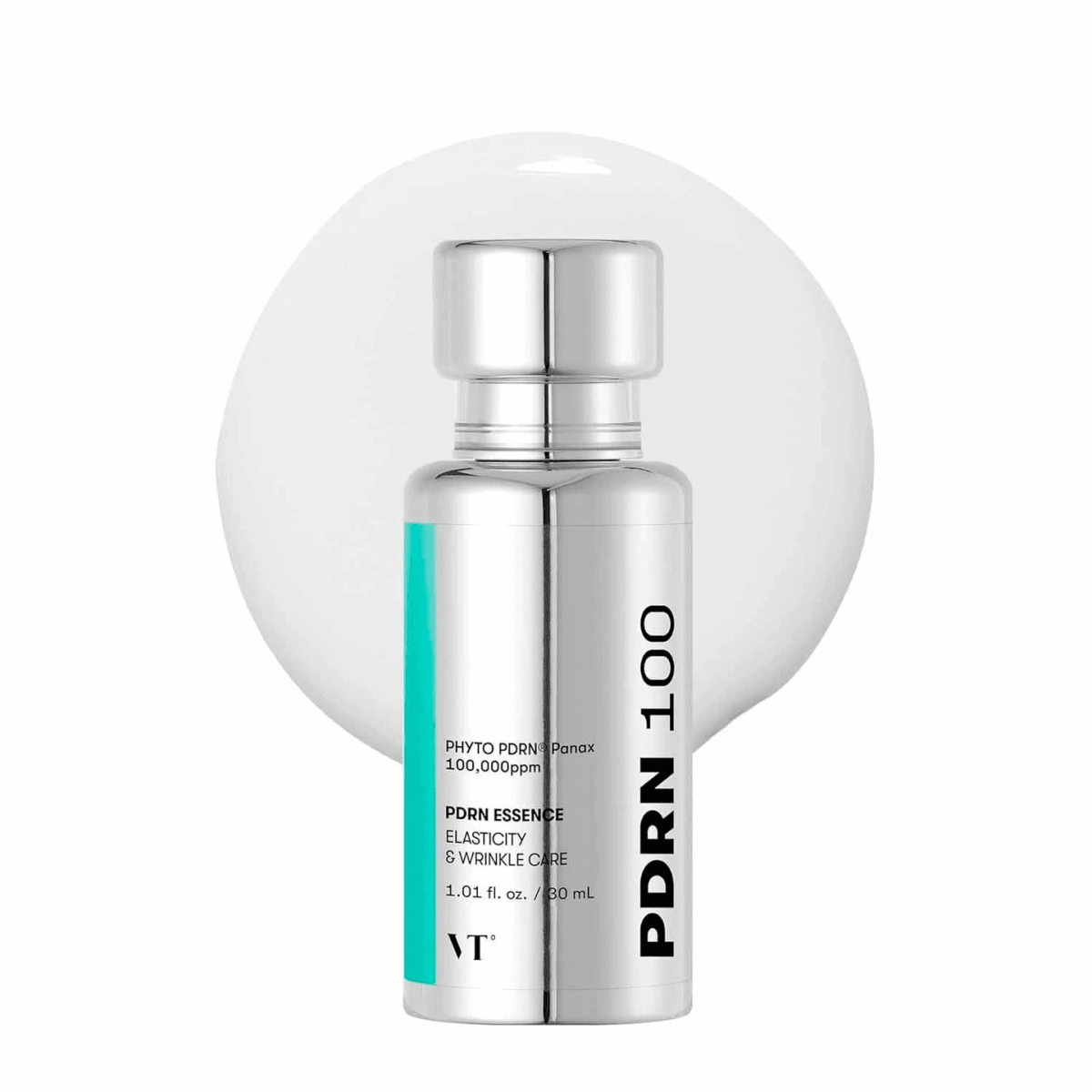 VT PDRN Essence 100