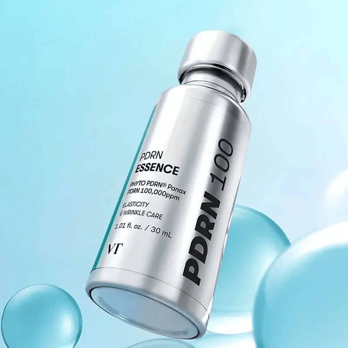 VT PDRN Essence 100 2