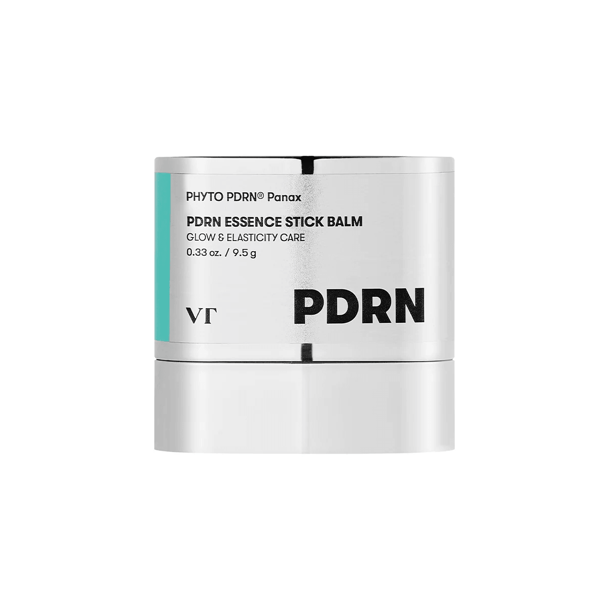 VT PDRN Essence Stick Balm