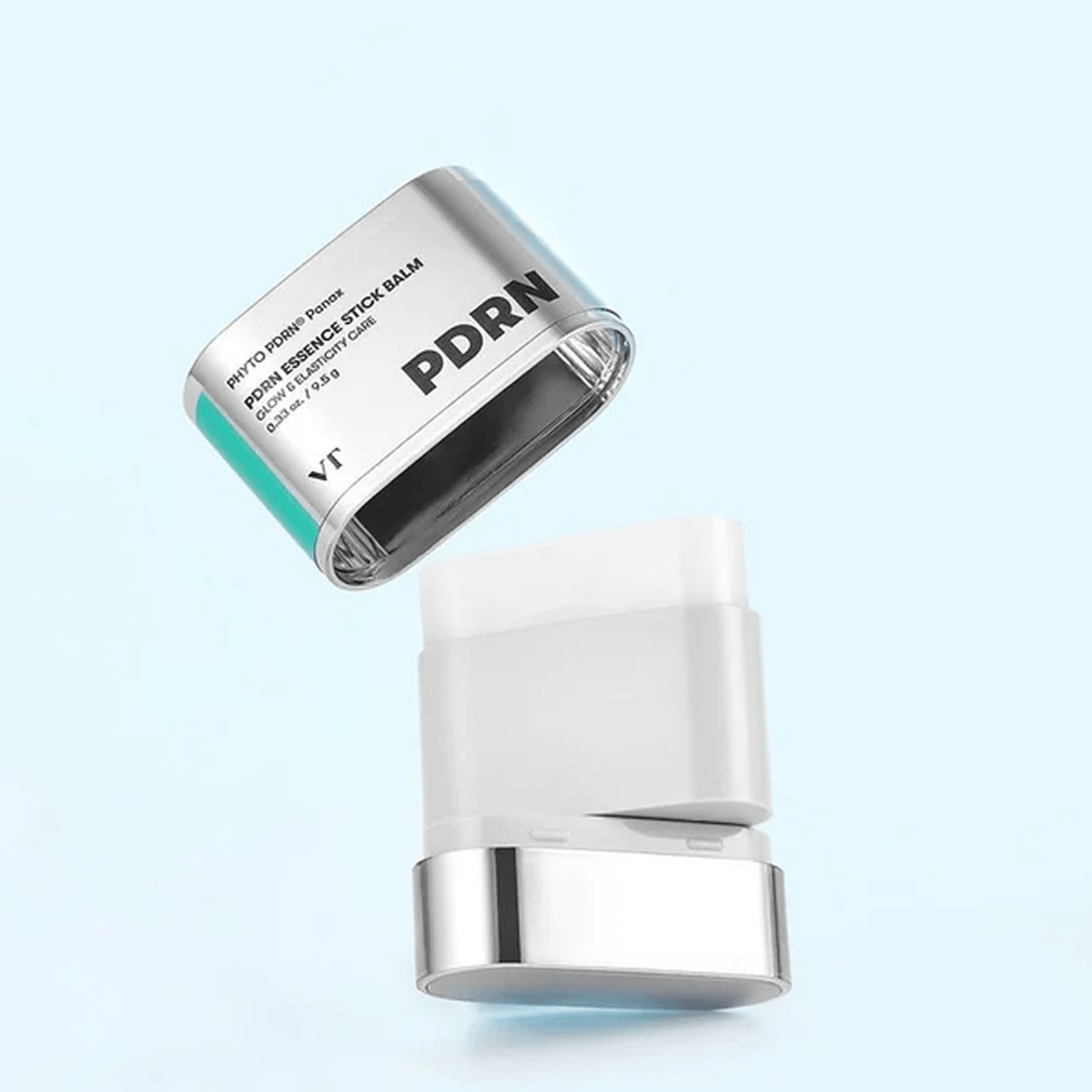 VT PDRN Essence Stick Balm 2