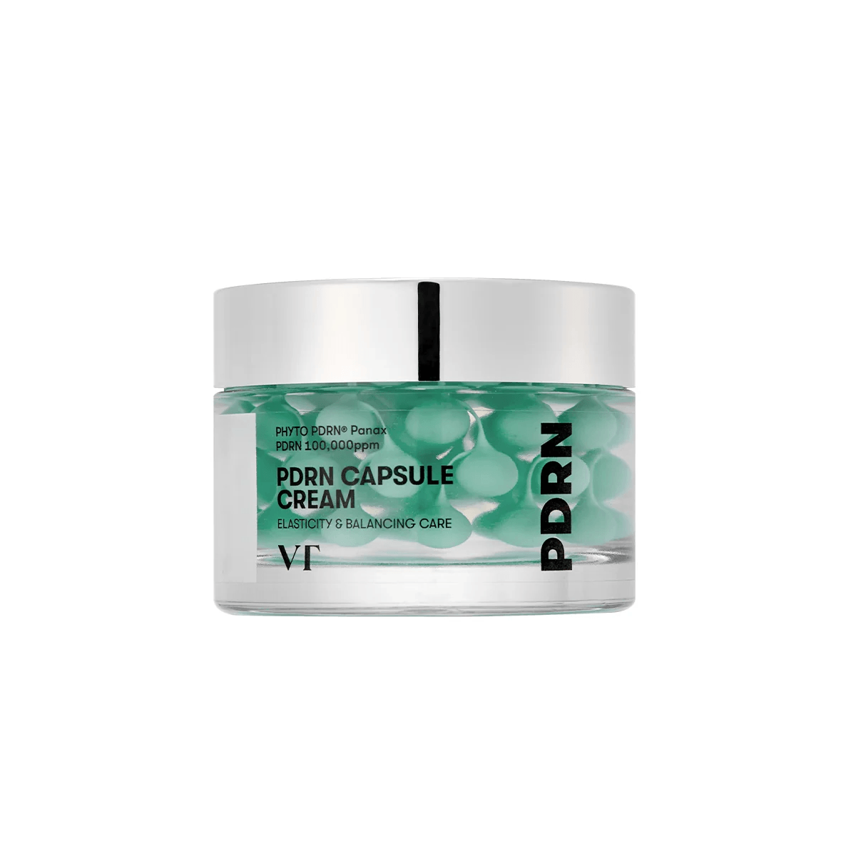 VT PDRN Capsule Cream 100