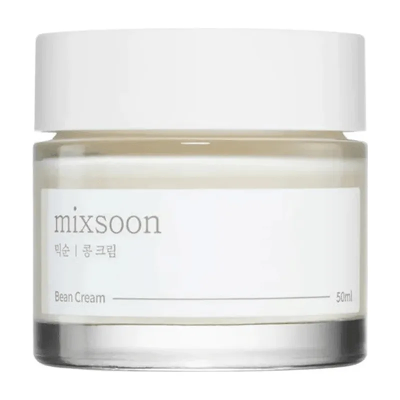 mixsoon Bean Cream