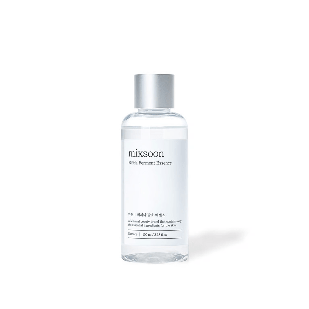 mixsoon Bifida Ferment Essence