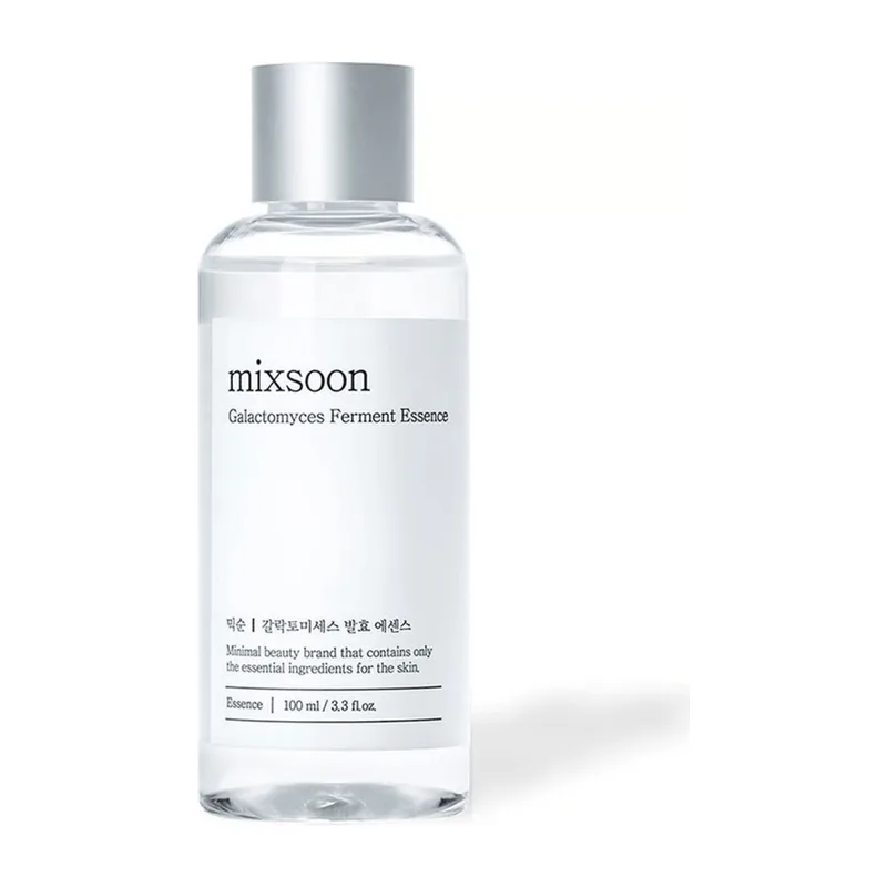 mixsoon Galactomyces Ferment Essence