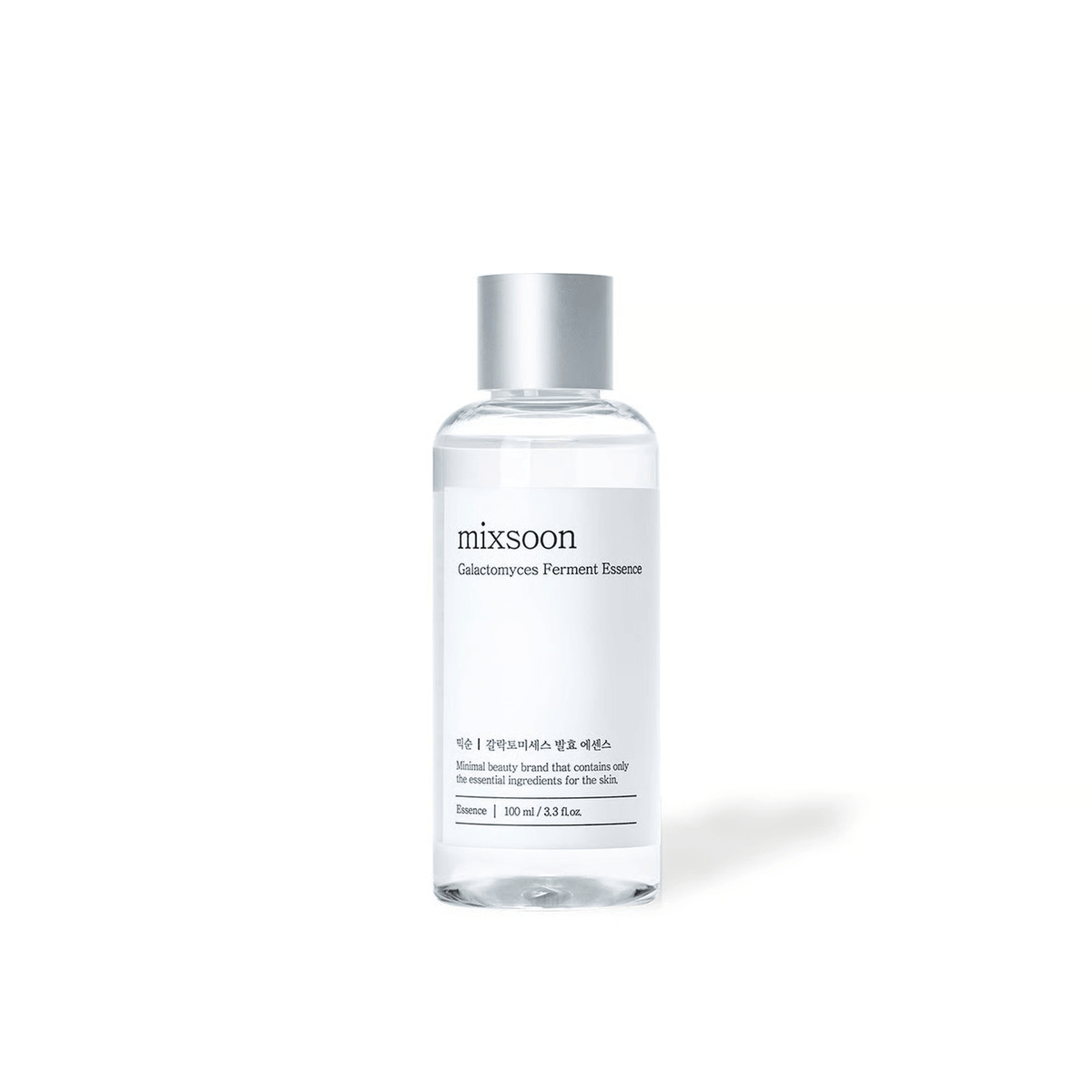 mixsoon Galactomyces Ferment Essence